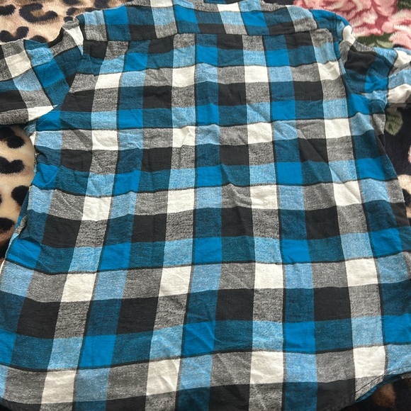 American Rag - Long sleeve - Picture 3 of 4